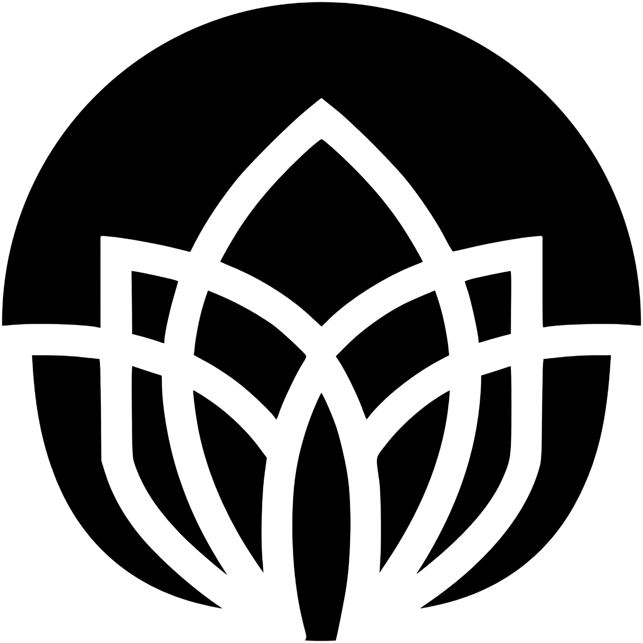 favicon euforia yoga brand
