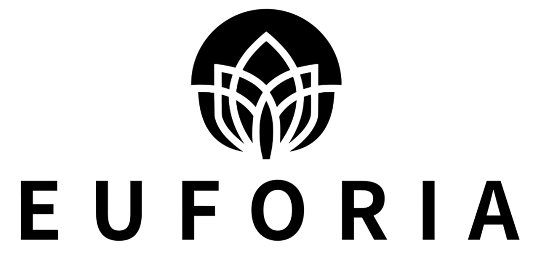 EUFORIA