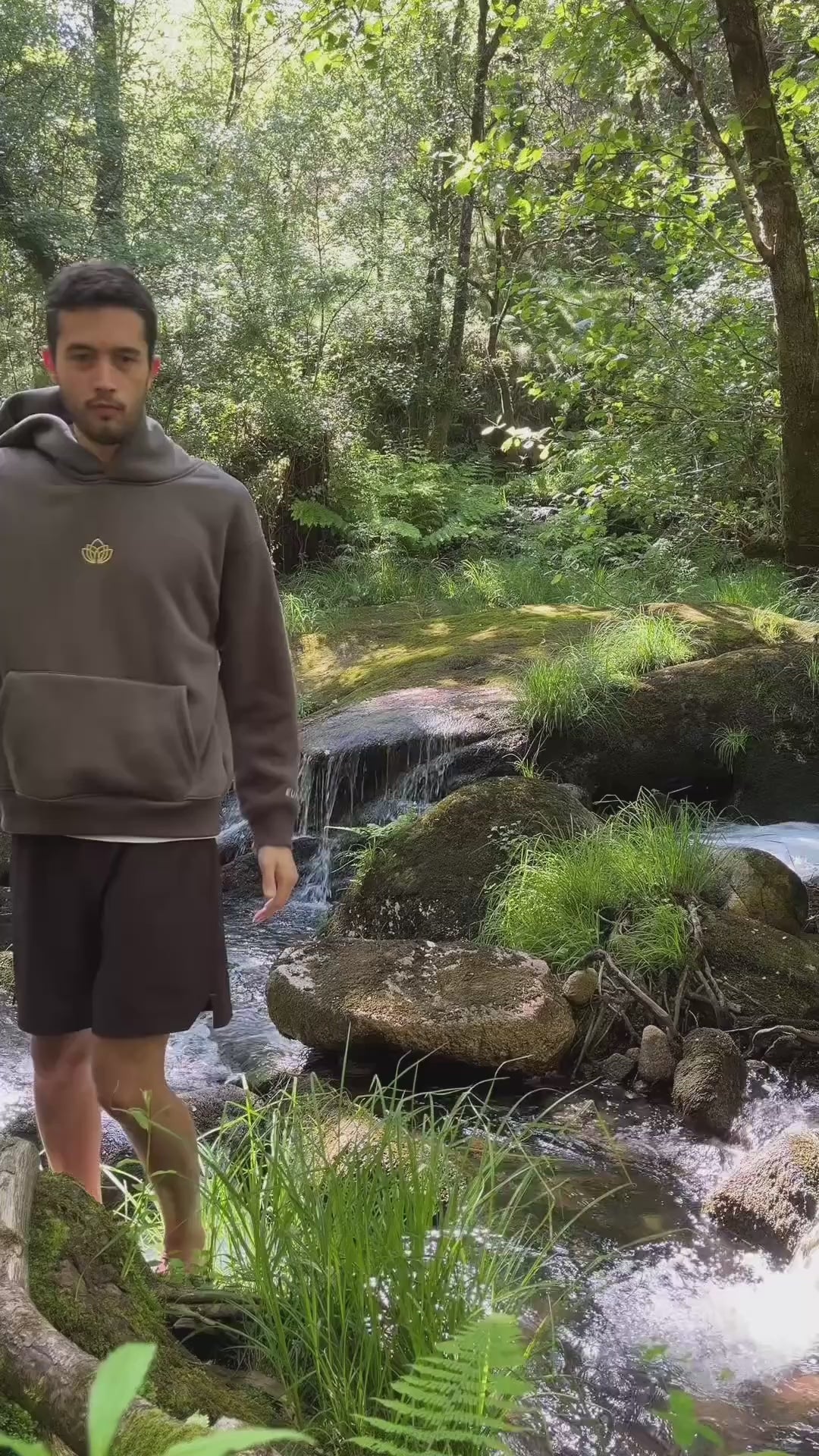 euforia-yoga-video-portada-naturaleza
