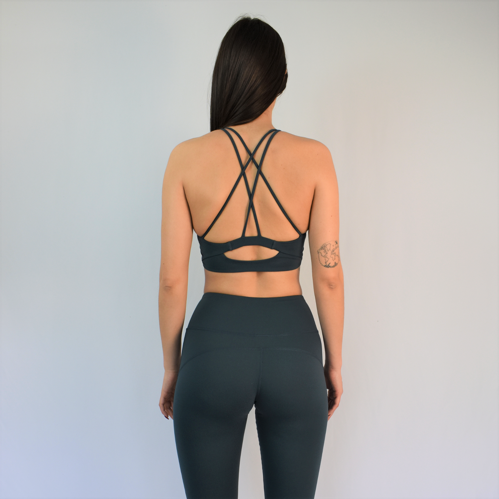 top legging euforia yoga 4